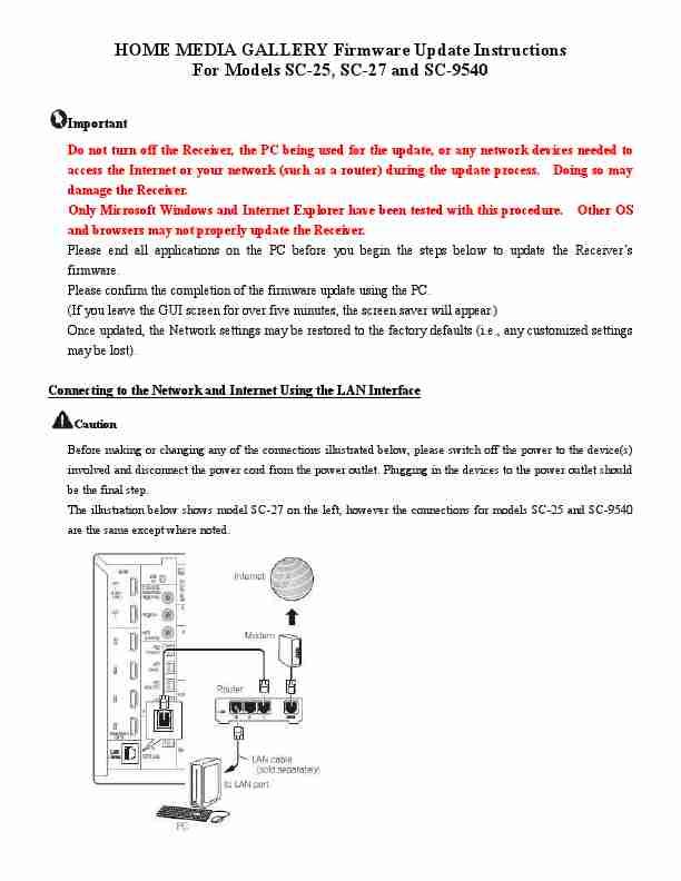 Pioneer TV Receiver SC-25-page_pdf